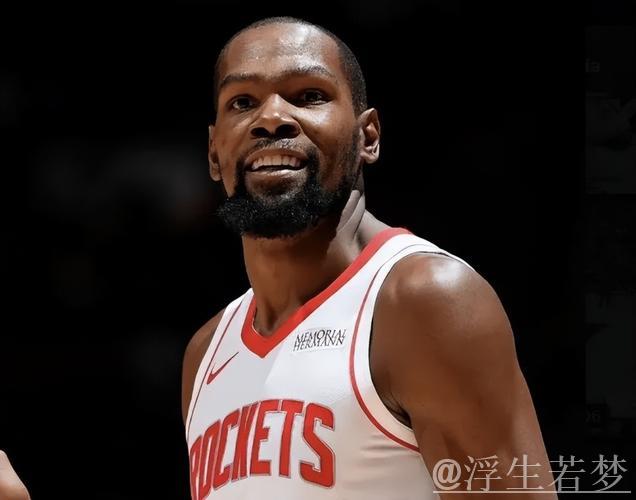 胜快船三主力出弊端!申京谢泼德防守被爆,杜兰特下滑太明显! 胜快船三主力出弊端!申京谢泼德防守被爆,杜兰特下滑太明显!