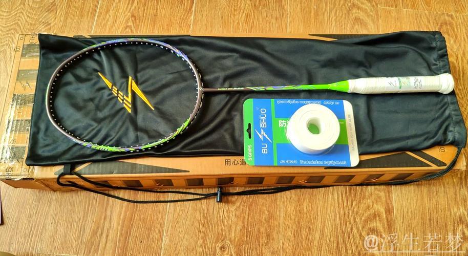 戴维斯巧送妙传 穆迪罚球线强打2+1 戴维斯巧送妙传 穆迪罚球线强打2+1