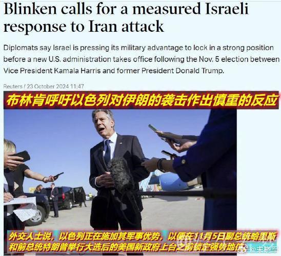 国际排联归化新规:限引2人,网友质疑是否针对土耳其 国际排联归化新规:限引2人,网友质疑是否针对土耳其