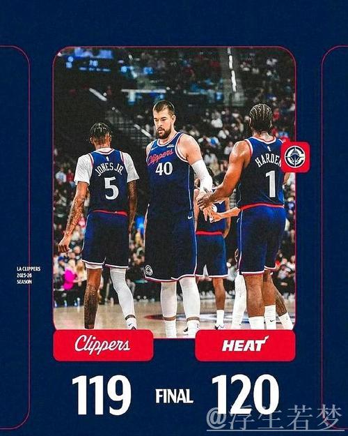 鲍威尔和小凯文波特接连爆发，管理层与泰伦卢责无旁贷