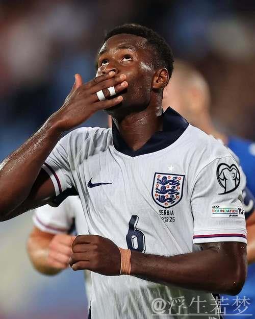 记者莫雷托透露皇马计划六月免签中卫