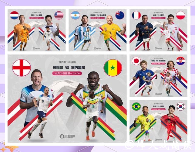 世界杯比分入口:一站式比分查询 世界杯比分入口:一站式比分查询