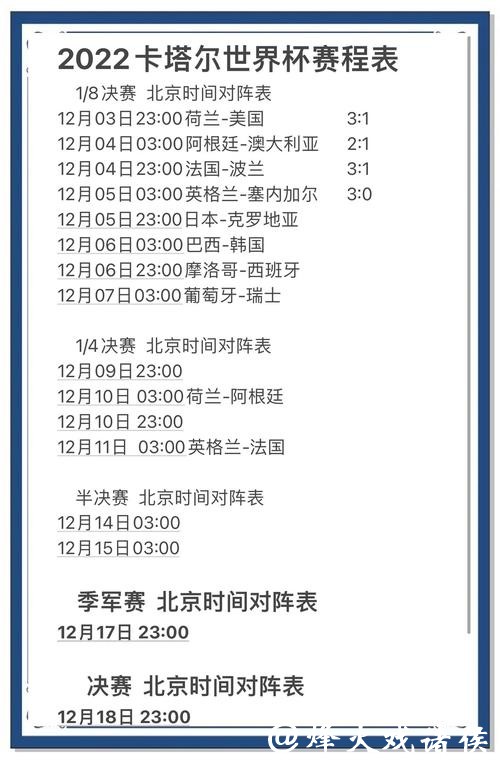 世界杯竞猜平台评价排行榜更新