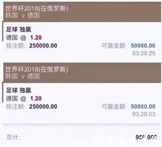 世界杯投注平台大盘点，新手必读攻略