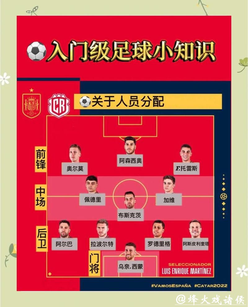 世界杯买球玩法全解析及注意事项