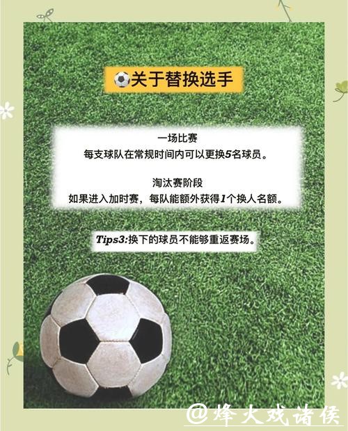 世界杯外围竞猜攻略:轻松上手的技巧分享 世界杯外围竞猜攻略:轻松上手的技巧分享